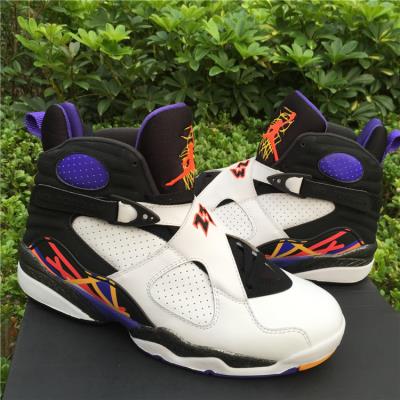 cheap air jordan 8 cheap no. 109